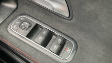 Mercedes-Benz A-Class A200 AMG Line Executive 5dr Auto Petrol Hatchback